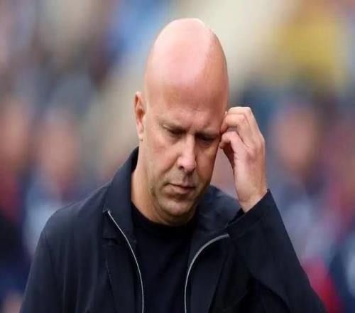 自1415賽季以來，利物浦首次在賽季前18場里輸了7場