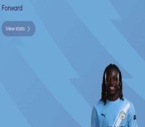 封神一戰(zhàn)，多庫(kù)當(dāng)選曼城vs利物浦全場(chǎng)最佳球員