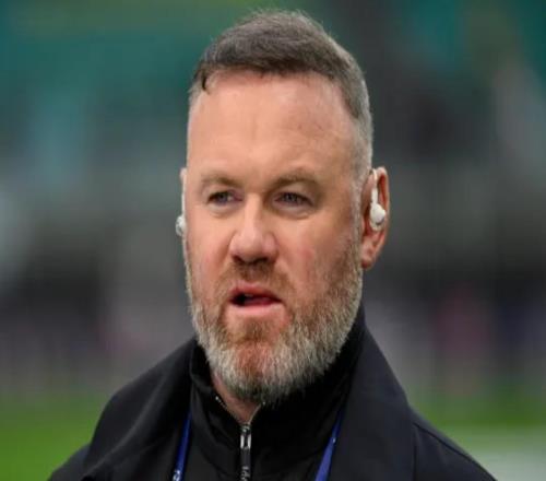 魯尼：利物浦爭(zhēng)冠很難了，雖然阿森納丟分了但還是看好他們