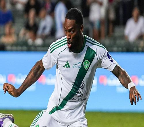 天空：多家英超俱樂部詢價托尼，重返英超后將有望參加世界杯