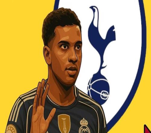 八千萬歐！皇馬天才冬窗將離隊，13場0球太尷尬，英超球隊接手