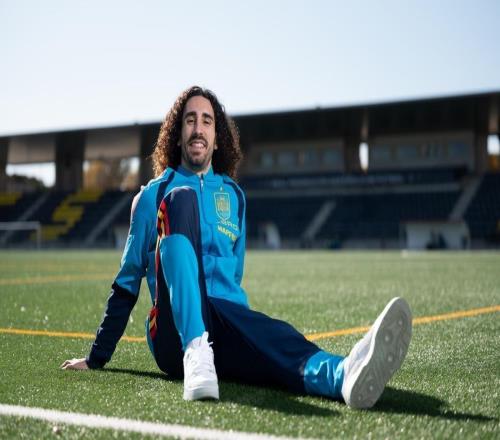 庫(kù)庫(kù)雷利亞：亞馬爾無(wú)需理會(huì)批評(píng)永遠(yuǎn)不能低估巴薩