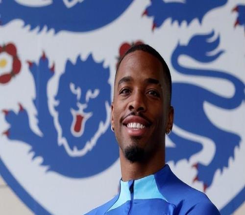 英超殺星要回歸了，曼聯(lián)、熱刺和切爾西誰(shuí)會(huì)成為幸運(yùn)兒