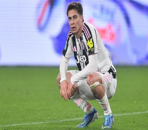 羅馬諾：伊爾迪茲和尤文續(xù)約存在經(jīng)濟分歧，英超俱樂部在關注