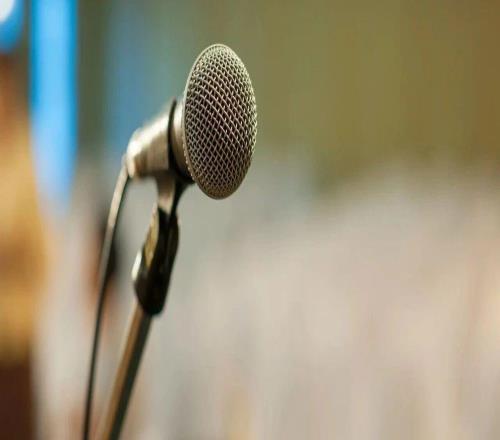 中國籃協(xié)公告