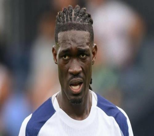 郵報(bào)：如果冬窗未能賣(mài)掉比蘇馬，熱刺打算激活一年續(xù)約選項(xiàng)