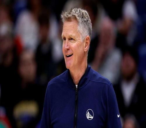 防守、投籃+無球跑動！勇士終于找回贏球密碼，這才是熟悉的模樣