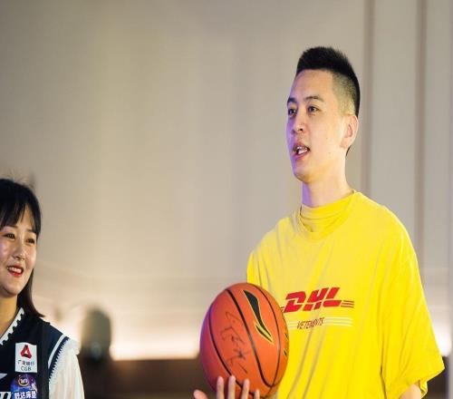 開拓者“遛馬戰(zhàn)術(shù)”曝光！楊瀚森成NBA最忙新秀，背后藏著百萬美金算盤