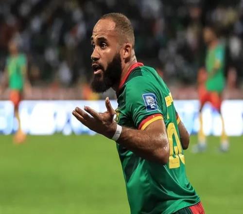 夢碎！10大球星無緣2026世界杯：曼聯(lián)2人利物浦核心出局