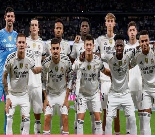 埃尔切在主场已经47年没赢过皇马，上次赢球追溯到7778赛季