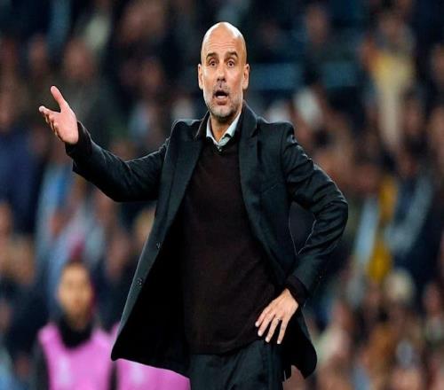 圖片報(bào)：瓜帥對(duì)埃切韋里的情況不滿，球員冬窗可能被租回河床