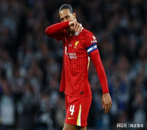 央視直播英超豪門，利物浦可以開始搶分，新帥首秀挑戰(zhàn)冠軍黑馬