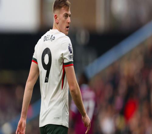 20！3連勝11.4億豪門反彈：6輪豪取15分升至第二僅落后槍手3分