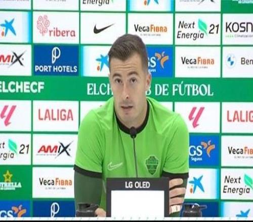 佩尼亞談皇馬第二球：維尼修斯撞到我，他犯規(guī)了