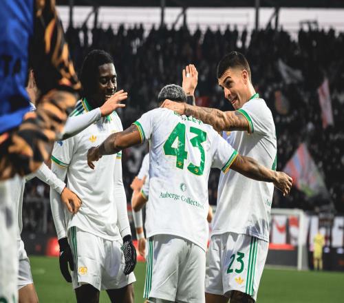 隨著米蘭10國(guó)米，排名升第2，意甲最新積分榜出爐，羅馬登上榜首