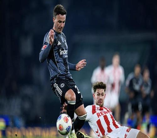 合同明夏到期，格策：我明年34歲了，若還能幫助球隊就很積極