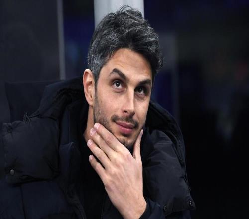 拉諾基亞：互換門將國米很可能贏德比我不認(rèn)為米蘭能爭冠