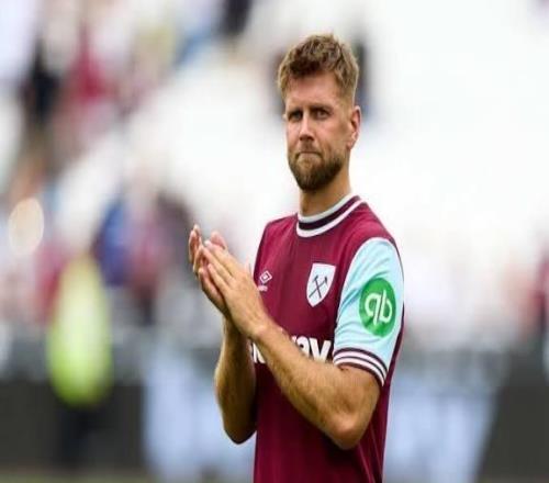 回德甲斯基拉：沃爾夫斯堡有意冬窗引進(jìn)菲爾克魯格