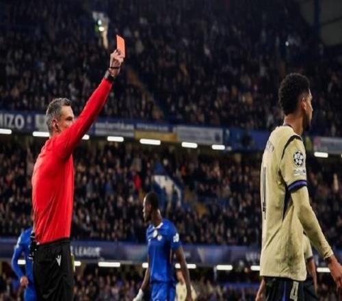 一場03！讓巴薩看清現(xiàn)實：前5輪才7分+對2豪門全敗，爭前八無望