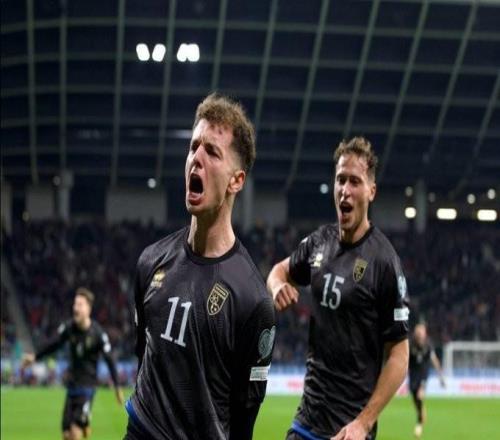 圖片報(bào)：多特視阿斯拉尼為吉拉西潛在替代者，拜仁也有關(guān)注