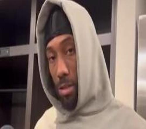 倫納德：快船需要找到合適的陣容組合，引進(jìn)更多有天賦的球員