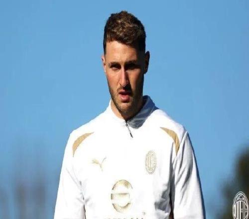 斯基拉丨一家英超俱樂部詢問希門尼斯情況