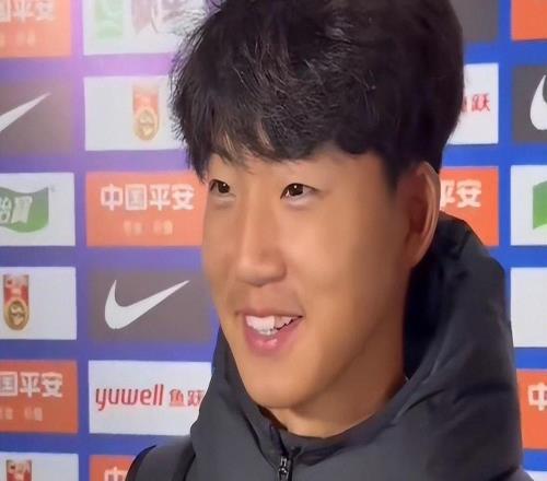 中超亞冠輸?shù)奖惶┏?分這4個病根才是真丟人！