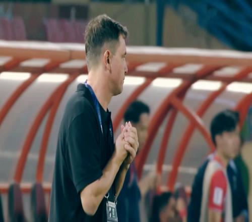 逆襲絕殺！國安恥辱出局，亞冠生死戰(zhàn)：1將封神，兩隊(duì)大規(guī)模沖突