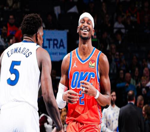 艱難8連勝，意外10連勝，破NBA紀錄！原來總冠軍和狀元簽可以都要