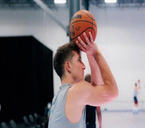 快船迎NBA杯生死戰(zhàn)！4人因傷繼續(xù)缺席，哈登腳部不適拒絕休戰(zhàn)