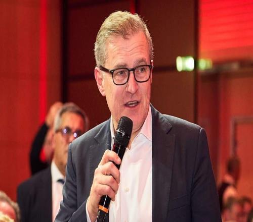 德雷森：阿森納贏球當之無愧，這場失利只是前進道路上的一步