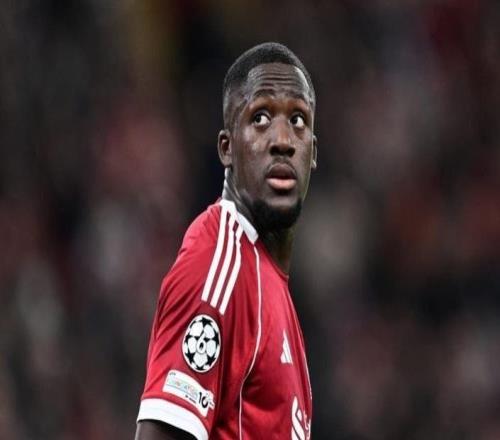 天空：利物浦仍希望與科納特續(xù)約，前提是符合俱樂部薪資結構