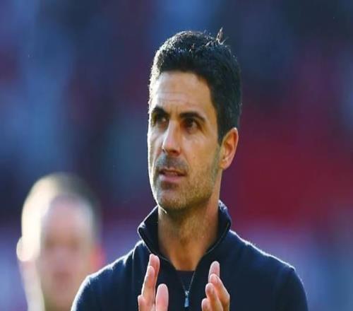 阿森納第5次以英超領(lǐng)頭羊身份對(duì)陣切爾西，前4次槍手均獲勝