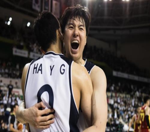 被他裝到了！李賢重轉(zhuǎn)發(fā)韓媒不能勝中國新聞還打了一個大問號