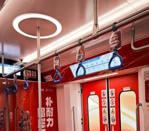 话题为什么我们说重庆铜梁龙的冲超是“现象级冲超”