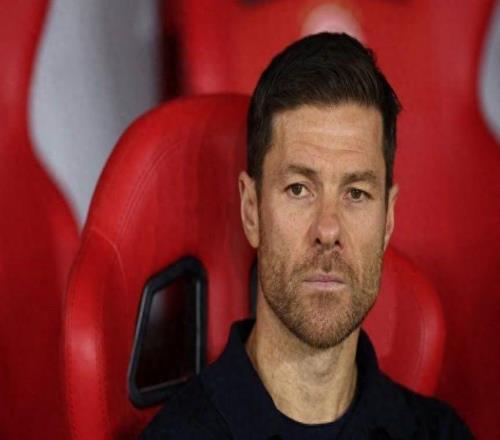 外媒：皇馬更衣室部分球員已聽(tīng)不進(jìn)阿隆索的聲音