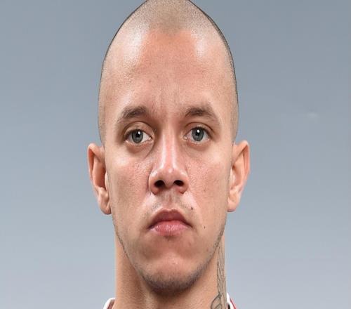 中超喜訊！日本聯(lián)賽游來一條大魚0轉(zhuǎn)會不花一毛錢中超各隊哄搶