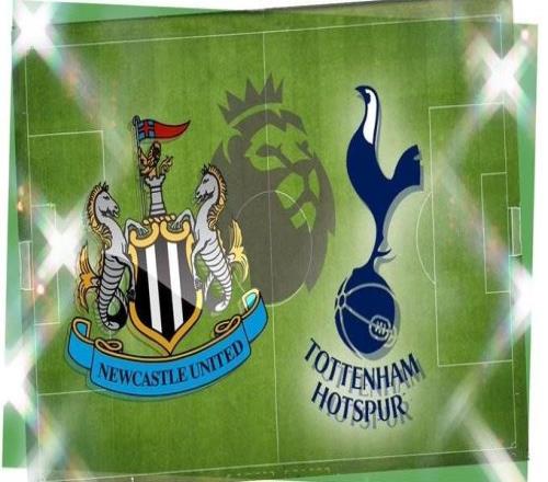 熱刺近3次英超對(duì)紐卡均輸球，上一次遭遇更長連敗是在2008年