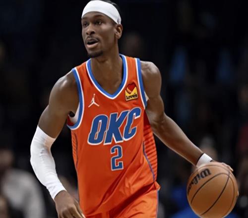 今日的NBA常规赛结束了所有比赛，最新积分榜如下！