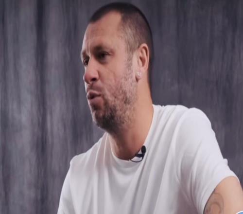 卡薩諾盛贊勞塔羅：他已經(jīng)4年沒去休假了，批評他的人真無知