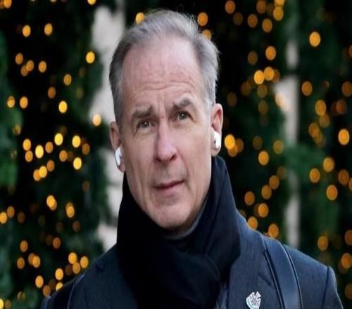 紐卡新CEO：到2030年我們會躋身世界頂級俱樂部，我很有信心