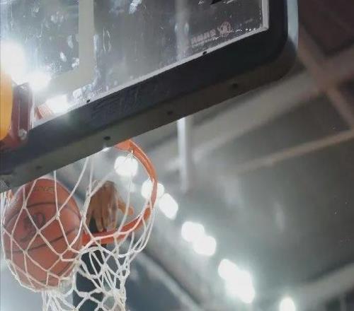 迪亞洛重返CBA！山西男籃開出超級合同，以及高昂買斷費