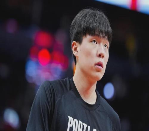 背靠背首秀20+7+7+2+2！楊瀚森笑了！