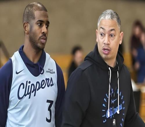 没有文化的快船,保罗本该闭嘴的!