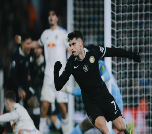 進(jìn)球有保障，切爾西已連續(xù)13場英超有進(jìn)球為現(xiàn)存最長紀(jì)錄