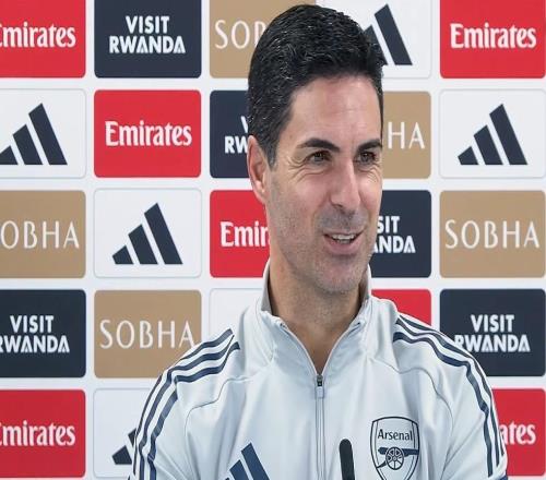 塔帥：賴斯能否出戰(zhàn)要等訓練后再看莫斯克拉是腳踝問題