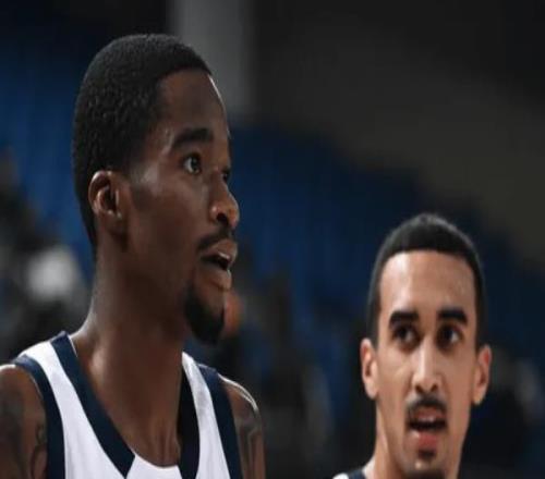 CBA新賽季排名預(yù)測出爐！廣東隊排第一遼籃被看低