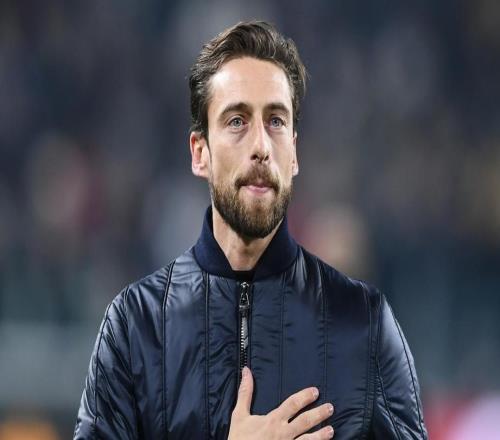 馬爾基西奧：國米擁有意甲最強(qiáng)陣容沒想到齊沃能有如此表現(xiàn)