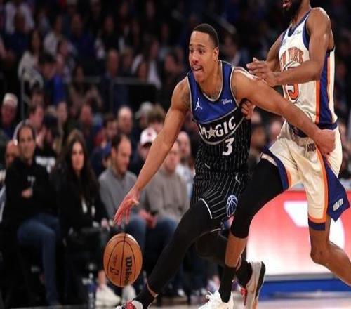 戴斯蒙德貝恩因?qū)⑶蛉酉驅(qū)κ直涣P款35000美元