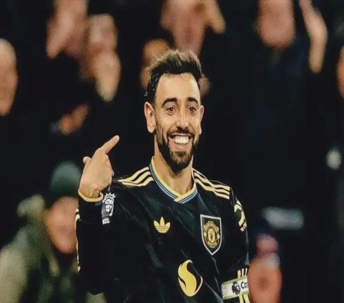 41大勝后的雙面紅魔：一場(chǎng)狂勝，暴露曼聯(lián)爭四的期望與脆弱！